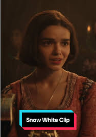 Enter the 𝒅𝒆𝒍𝒊𝒄𝒊𝒐𝒖𝒔 world of #Wonka in theaters December 15, ...