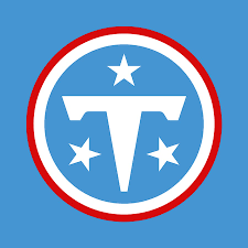 Tennessee Titans - YouTube