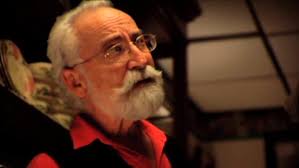 Taliesin meets the vampires: Grave Mistakes