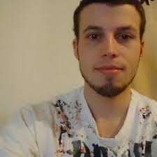 jake alexander maden (@Jamadon1991)