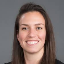 Dr. David Cochran, MD