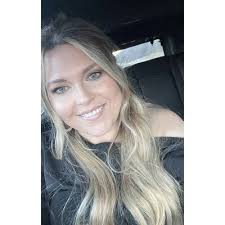 Staff Keefer's Powersports Delbarton, WV (888) 799-2920