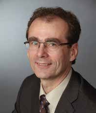 KULE FOLKLORE CENTRE