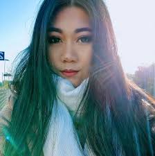 Agnes Mulit Quepanes