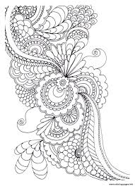 There's also a nice grouping of holiday coloring pages here. Flower Coloring Pages For Adults Coloring Home