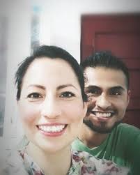 Edith Casas (@edithcasas02) • Instagram photos and videos