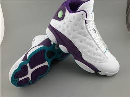 Rare Air Air Jordan 13 Retro Hornets Sample Air 23 Sneakers Fashion Air Jordans Best Sneakers
