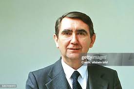 22 Horst Milde Stock Photos, High-Res Pictures, and Images