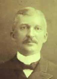 Keeler, James Edward (1857-1900)