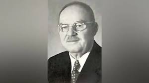 110 Jahre unter Strom