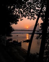 Sandip Basak (@sandip__basak) • Instagram photos and videos