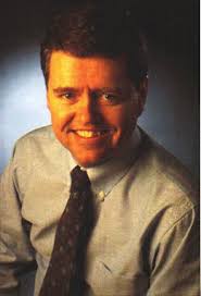 June 4-5, 2011 Duke University's Fuqua School of Business Convened by