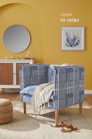 Pin By Overstock On Dream House In 2020 Home Decor Bedroom Decor Accent Chairs For Living Room