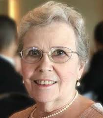 Judith Marie Dent (Knowles) Obituary August 5, 2021