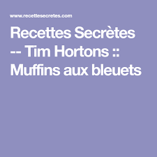 Pin On Recettes