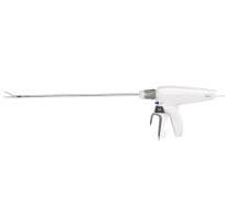 ETHICON NSLX145C Advanced Bipolar tissue sealer,45cm,Curved ...