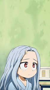 Zerochan has 63 eri (boku no hero academia) anime images, android/iphone wallpapers, fanart, and many more in its gallery. Eri Aesthetic Wallpaper Hero Wallpaper Anime Wallpaper My Hero Academia Manga