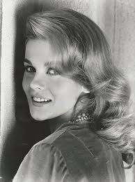 Ann-Margret