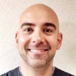 Dr. Bradford Young, Dentistry