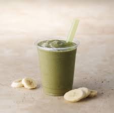 About this peach and mango purees and white grape and passionfruit juice concentrates blended with fresh spinach and ice. 14 Copycat Recipes For Your Favorite Panera Foods