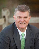 Conrad Martin Real Estate