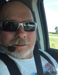 Obituary information for Jim C. Mobley