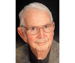 Wilton Padgett Obituary (1935