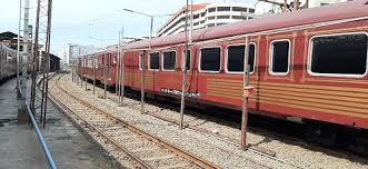 Cara ini juga sesuai bagi penjual kereta yang memerlukan tunai, dengan syarat pinjaman kereta yang ingin dijual itu telah selesai dibayar. Virtual Tour Kereta Wisata Kegiatan Baru Nih Dari Pt Kai Website Resmi Pemerintah Daerah Provinsi Jawa Barat