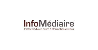 Infomediaire 16 06 2013 Safedemat Get a full report of their traffic statistics and market share. infomediaire 16 06 2013 safedemat