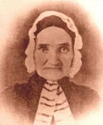 Bentley Family History: Last Name Origin & Meaning