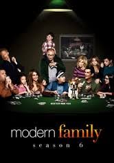 Click pentru a urmari modern family sezonul 01 la o calitate superioara doar pe acest website! Modern Family Streaming Tv Show Online
