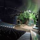 Image result for types of theatre stages