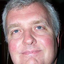 Brother Pluto, Sister Eris: Aspects Between the Dwarf Planets Through 800  Years of History: Canfield, Thomas: 9781934976678: Amazon.com: Books