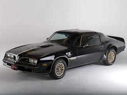 Replace your dim and dated standard reflector sealed beams with these full led projector headlights and. Trans Am 1080p 2k 4k 5k Hd Wallpapers Free Download Wallpaper Flare