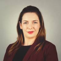 Gillian Nicholson Email & Phone Number