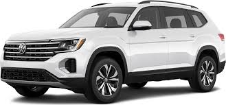 Image result for Atlas White 2024 Santa Cruz