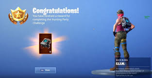 A X E Pickaxe Will Be In The Fortnite Item Shop Game Store Epic Games Fortnite