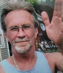 Search Randy Montgomery Obituaries and Funeral Services