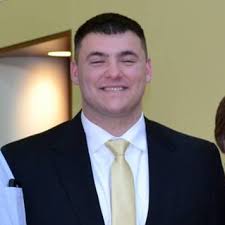 Dillon Simmons Email & Phone Number