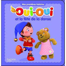 Athos prit un certain cahusac, favori du cardinal ; Oui Oui Oui Oui Et Le Fete De La Danse Collectif Broche Achat Livre Fnac