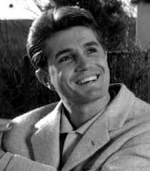 Drama horror films science fiction films vampire films film adaptations zombie films action and adventure films thrillers (motion pictures) dystopian films nonfiction films. Giacomo Rossi Stuart Movieplayer It