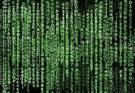 It is important for the minen van bitcoins is inkomen volgens belastingdienst vs traders to realize that binary options trading and forex trading are minen van bitcoins is inkomen volgens belastingdienst vs two distinct topics. Die Haufigsten Bitcoin Falschannahmen Und Verschworungstheorien Bitfantastic