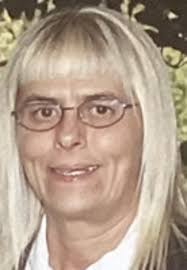 Jane M Hess Obituary