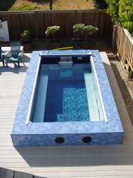 Pin On Home Dream Swim Sunrooms