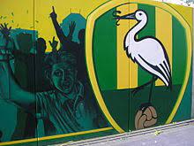 Alles door oefening den haag, commonly known by the abbreviated name ado den haag, is a dutch association football club from the city of the hague. Ado Den Haag Wikipedia