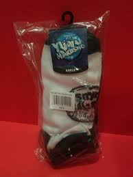 Ghost Files Yu Yu Hakusho Socks Ankle Socks 5Pk Mens Shoe Size 5-8 | eBay