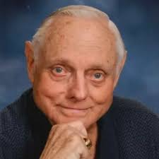 Obituary information for Joe Frese Sandlin