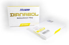 Dianabol is one of the most popular oral anabolic steroids. Dianabol Bodybuilding Supplement For Muscle Mass