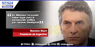 Carlos Grovas (@CCarlosgrovas)