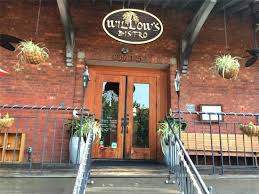 Maybe you would like to learn more about one of these? The 10 Best Restaurants With Outdoor Seating In Winston Salem Tripadvisor